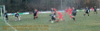 thm_SVS - Eschborn Pokal 16.2.08 09.gif